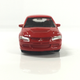 Illustration for article titled Mitsubishi Lancer EVO